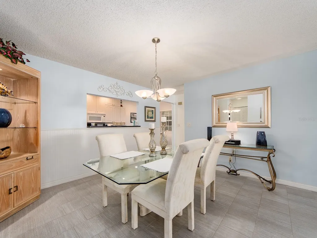 2900 Gulf Boulevard Belleair Beach FL 33786