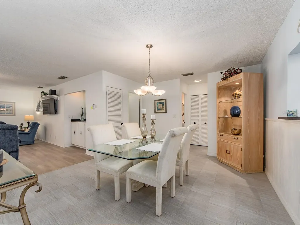 2900 Gulf Boulevard Belleair Beach FL 33786