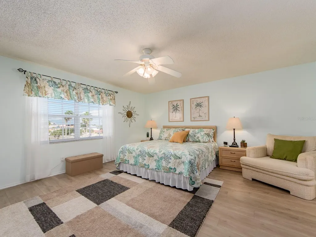 2900 Gulf Boulevard Belleair Beach FL 33786
