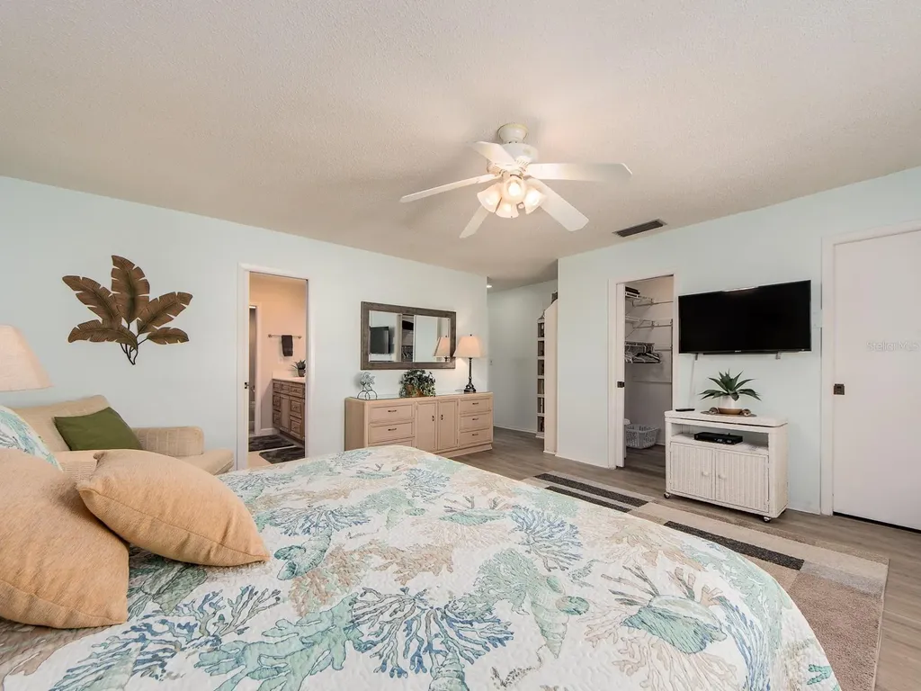 2900 Gulf Boulevard Belleair Beach FL 33786
