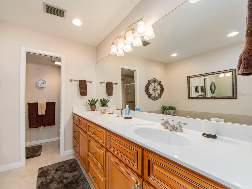 2900 Gulf Boulevard Belleair Beach FL 33786