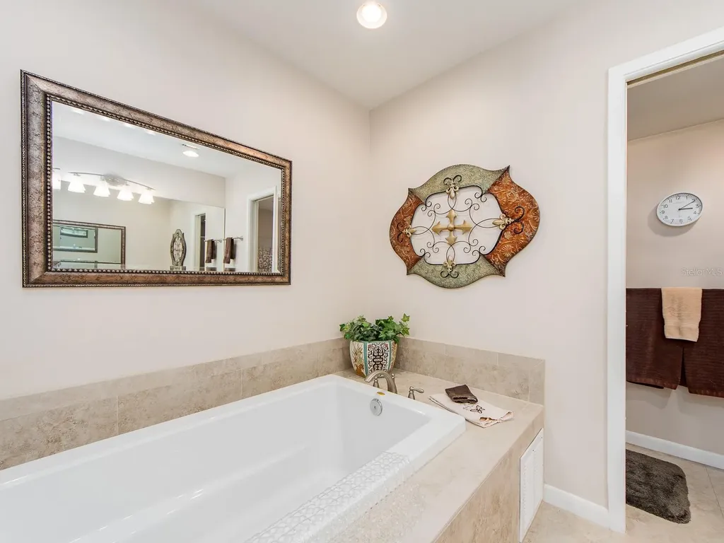 2900 Gulf Boulevard Belleair Beach FL 33786