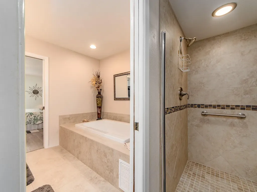 2900 Gulf Boulevard Belleair Beach FL 33786