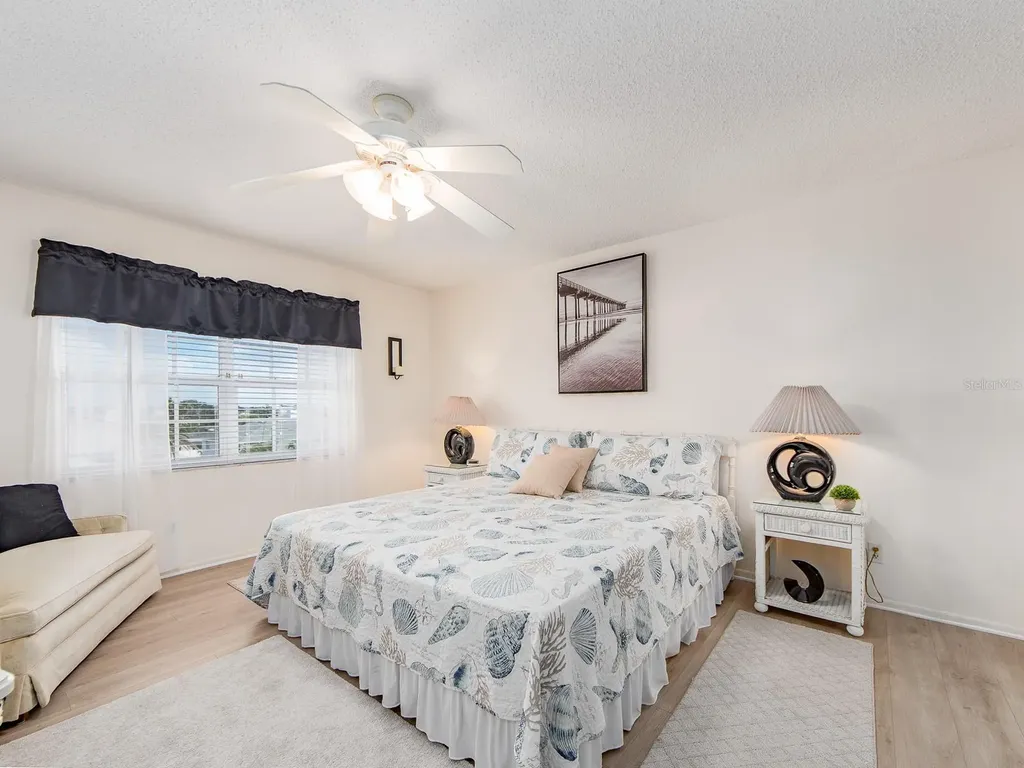 2900 Gulf Boulevard Belleair Beach FL 33786
