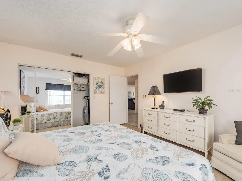 2900 Gulf Boulevard Belleair Beach FL 33786