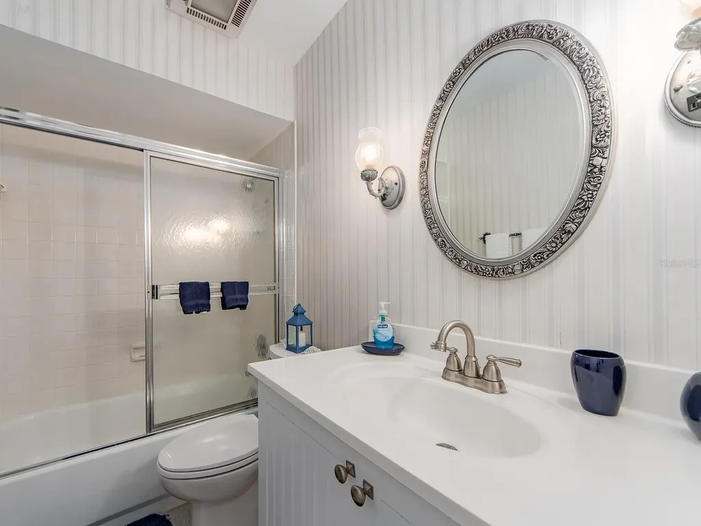2900 Gulf Boulevard Belleair Beach FL 33786