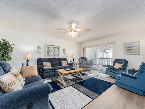 2900 Gulf Boulevard Belleair Beach FL 33786