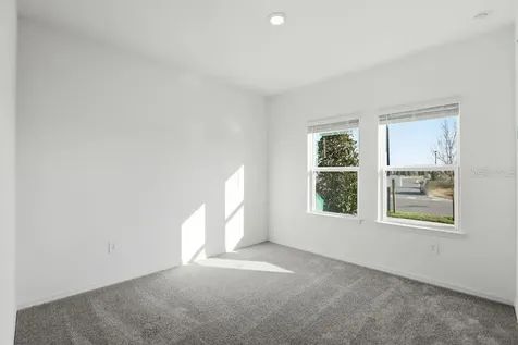 921 Ladyfish Trail St Cloud FL 34771