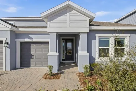 921 Ladyfish Trail St Cloud FL 34771