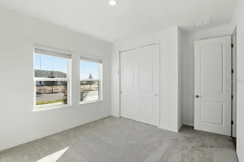 921 Ladyfish Trail St Cloud FL 34771