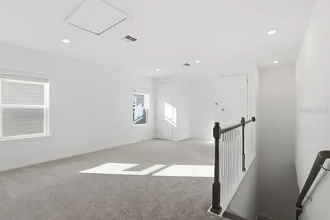 921 Ladyfish Trail St Cloud FL 34771