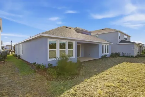 921 Ladyfish Trail St Cloud FL 34771