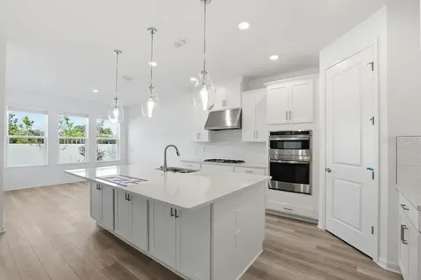 921 Ladyfish Trail St Cloud FL 34771