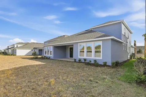 921 Ladyfish Trail St Cloud FL 34771