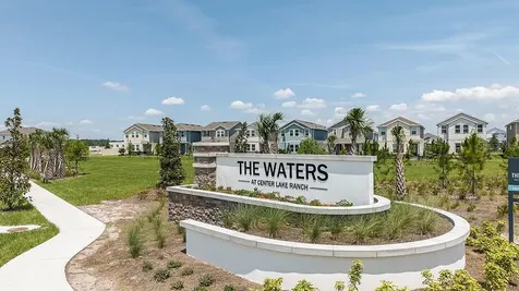 921 Ladyfish Trail St Cloud FL 34771