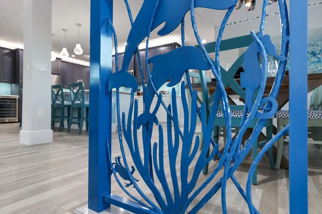 112 Mangrove Avenue Anna Maria FL 34216