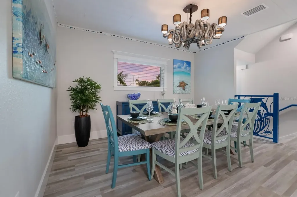 112 Mangrove Avenue Anna Maria FL 34216