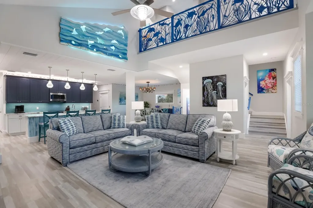 112 Mangrove Avenue Anna Maria FL 34216