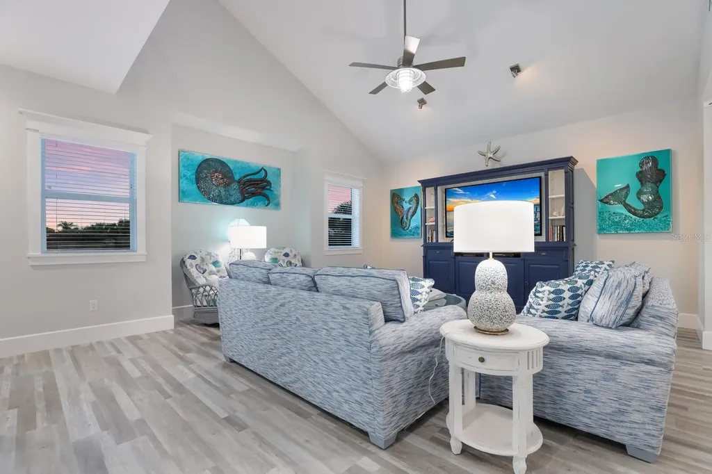 112 Mangrove Avenue Anna Maria FL 34216