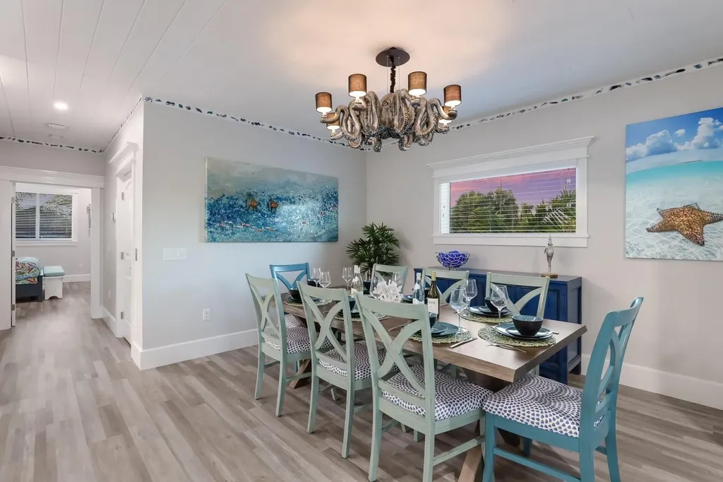 112 Mangrove Avenue Anna Maria FL 34216