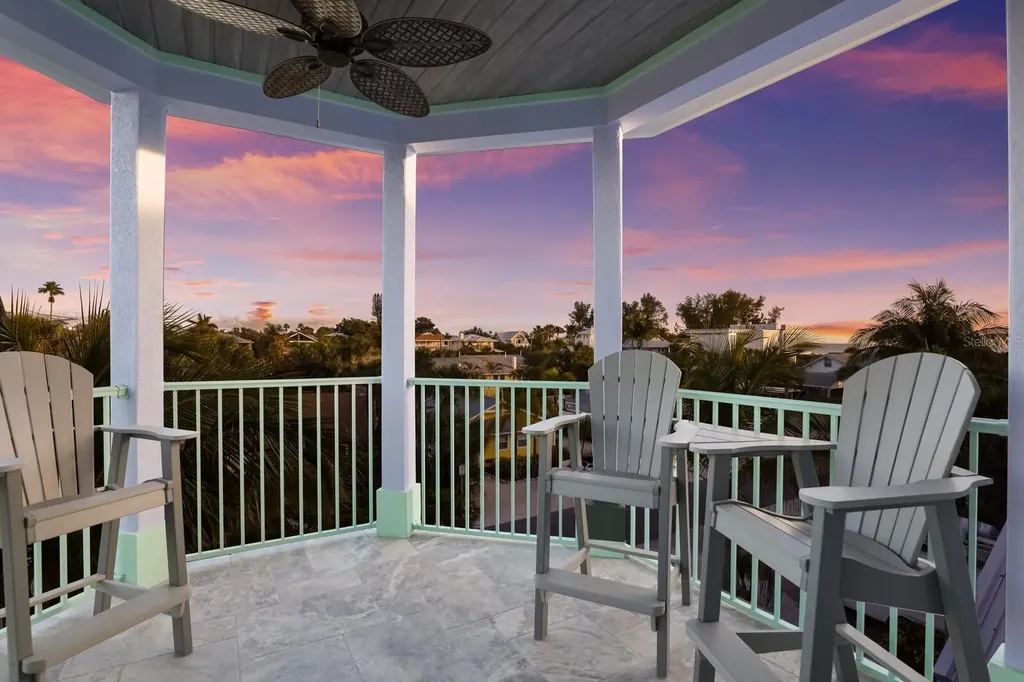 112 Mangrove Avenue Anna Maria FL 34216