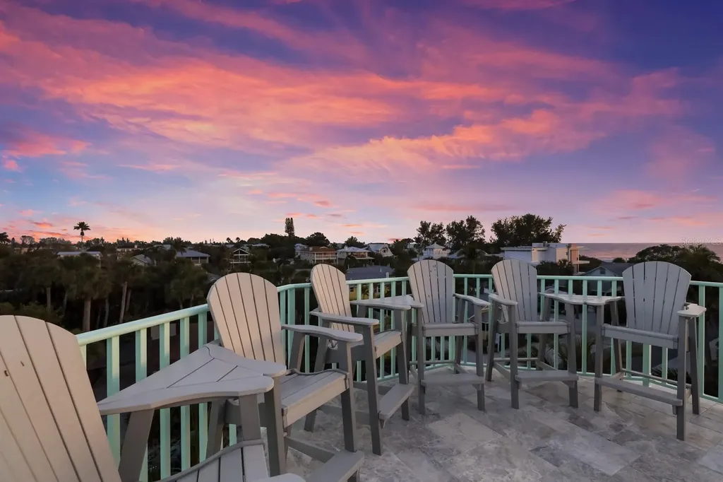112 Mangrove Avenue Anna Maria FL 34216