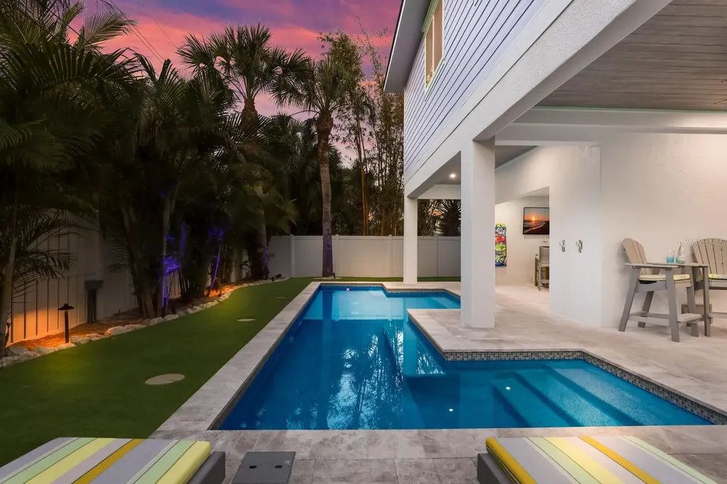 112 Mangrove Avenue Anna Maria FL 34216