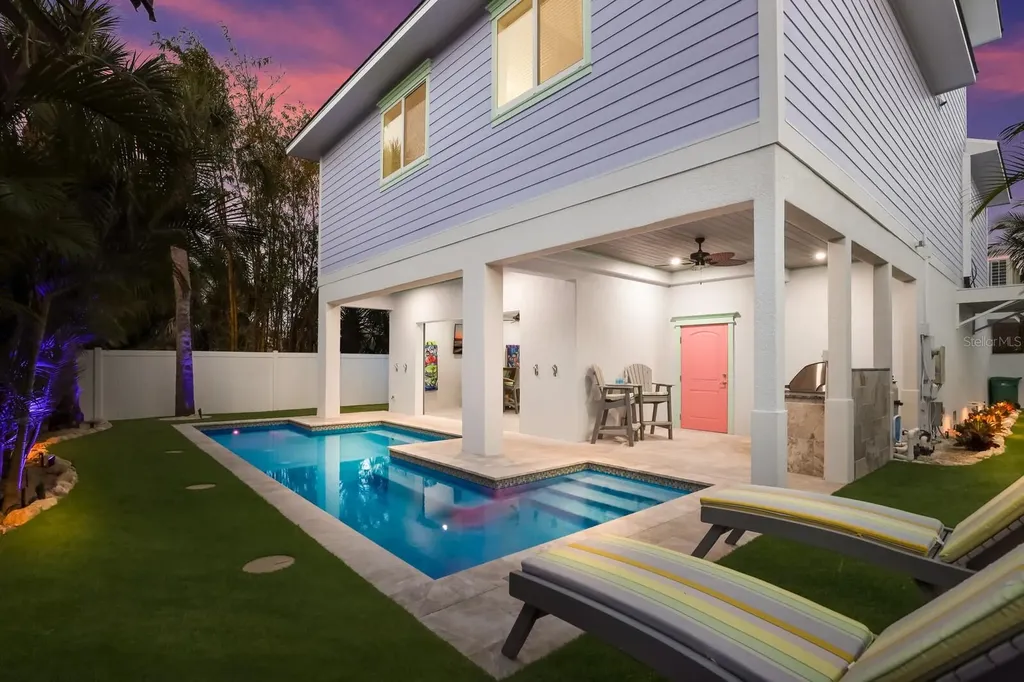 112 Mangrove Avenue Anna Maria FL 34216