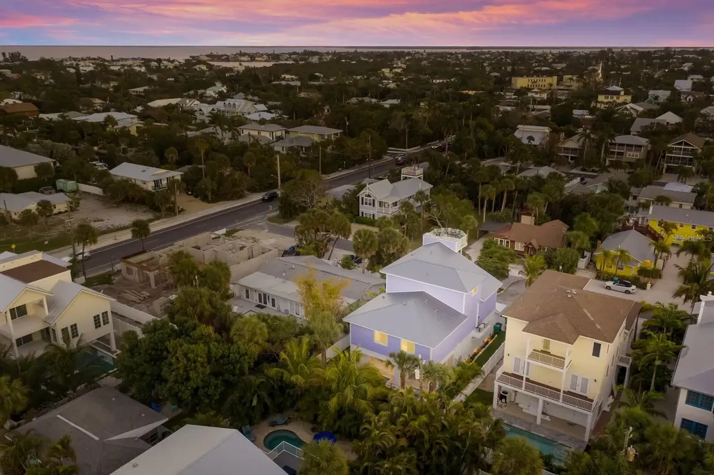 112 Mangrove Avenue Anna Maria FL 34216