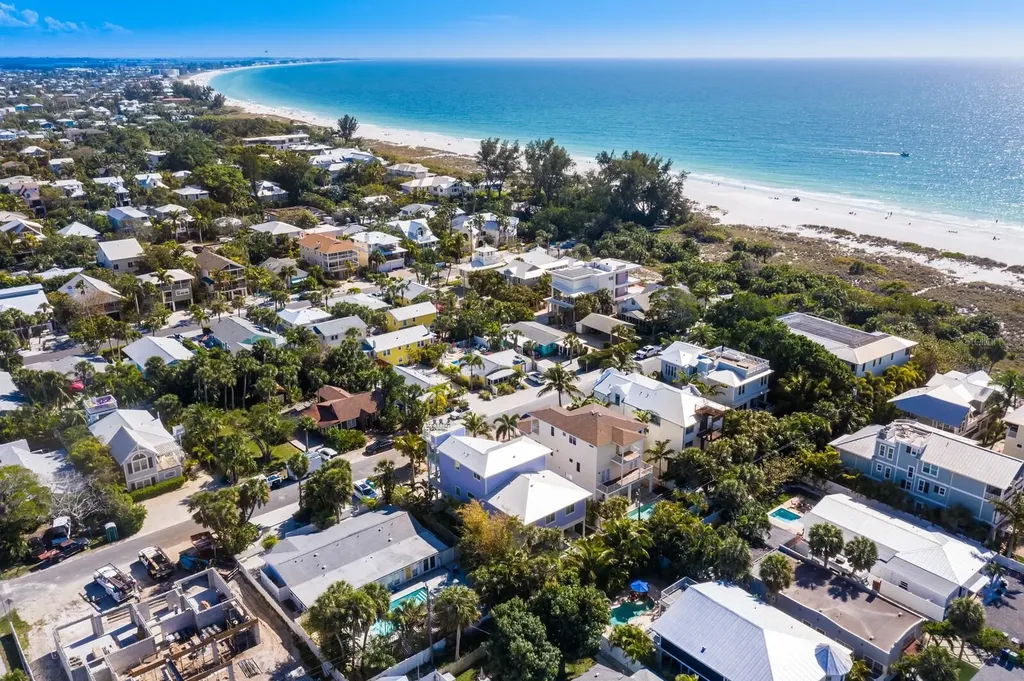 112 Mangrove Avenue Anna Maria FL 34216