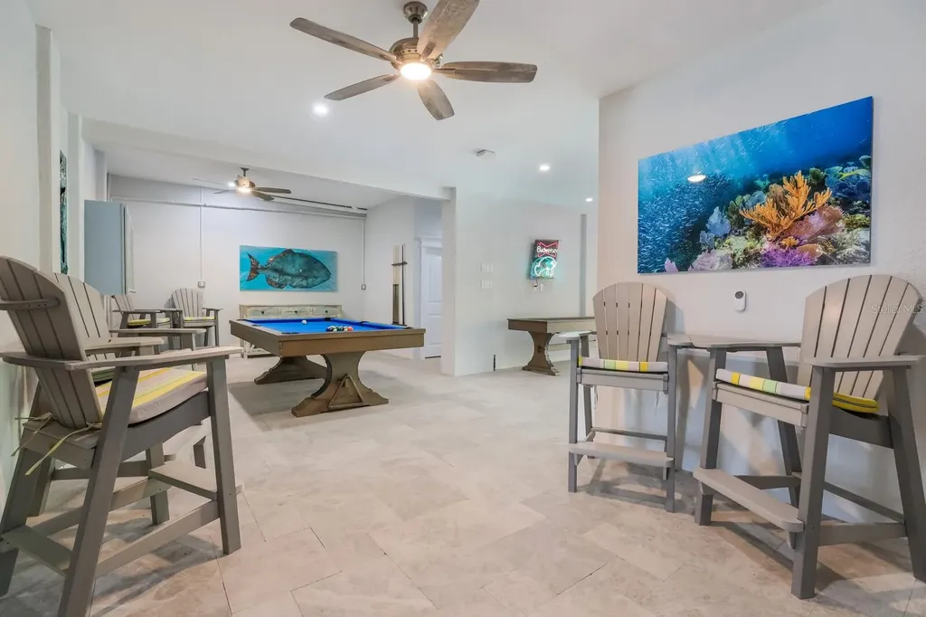 112 Mangrove Avenue Anna Maria FL 34216