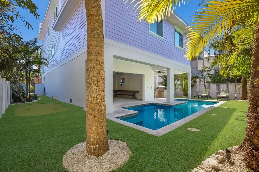 112 Mangrove Avenue Anna Maria FL 34216