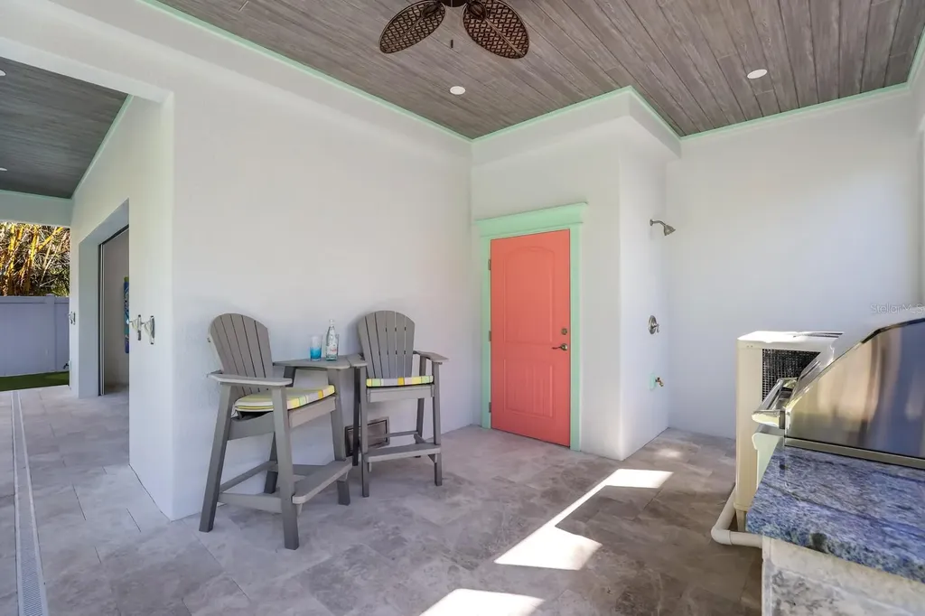 112 Mangrove Avenue Anna Maria FL 34216