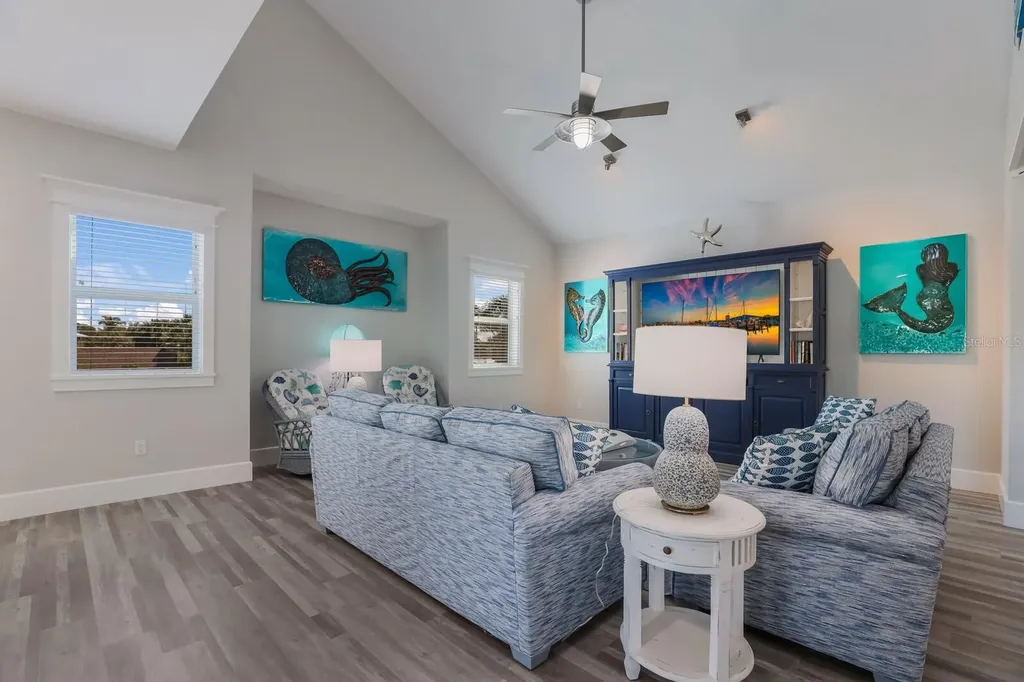 112 Mangrove Avenue Anna Maria FL 34216
