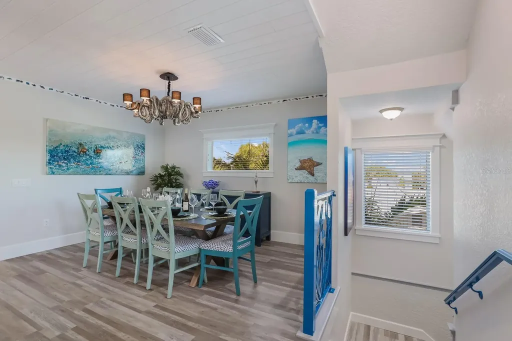 112 Mangrove Avenue Anna Maria FL 34216