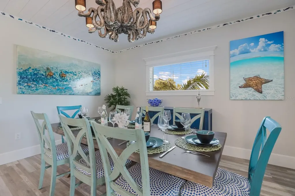 112 Mangrove Avenue Anna Maria FL 34216