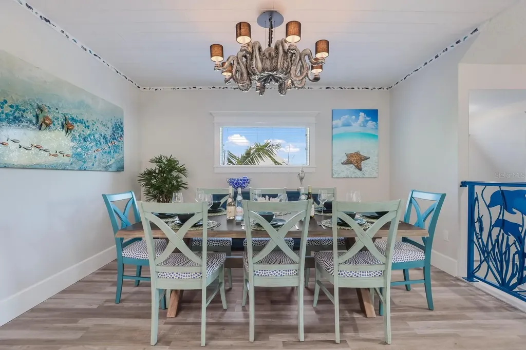 112 Mangrove Avenue Anna Maria FL 34216