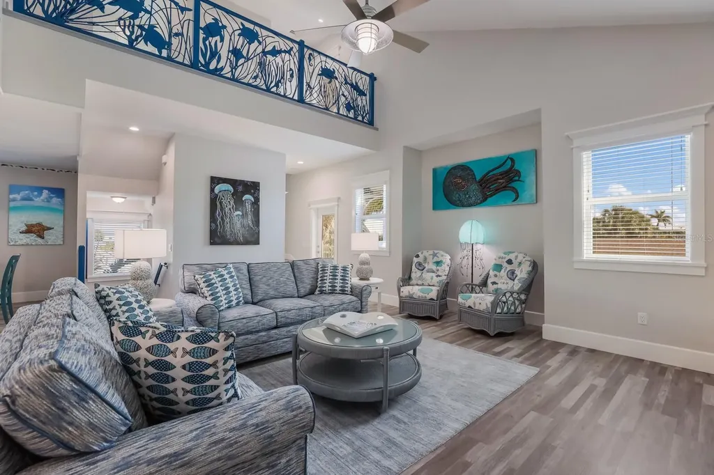 112 Mangrove Avenue Anna Maria FL 34216
