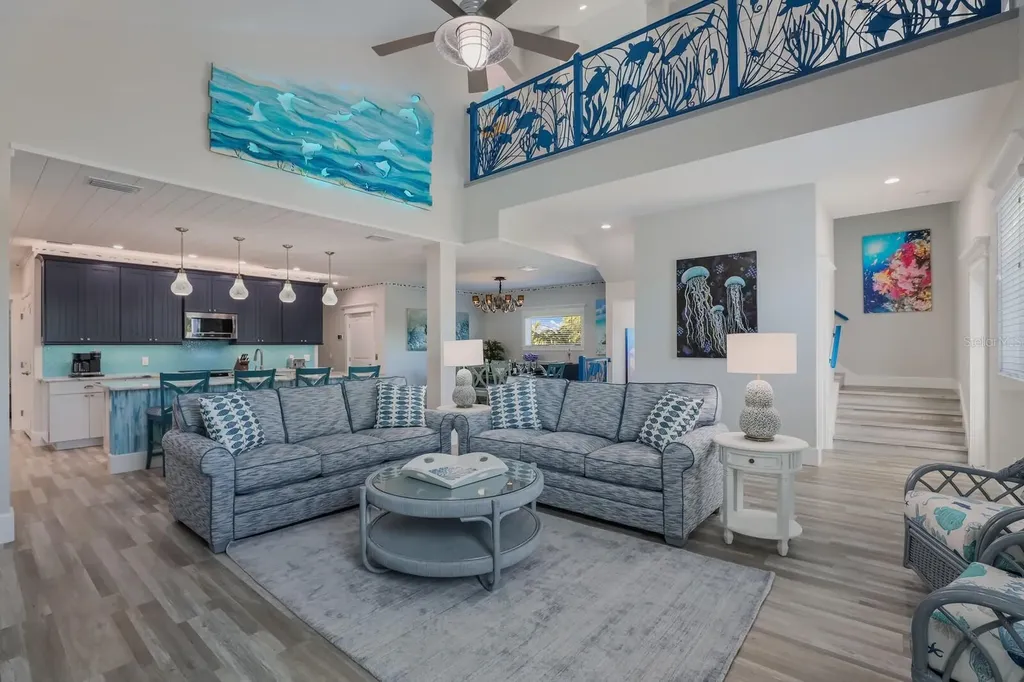112 Mangrove Avenue Anna Maria FL 34216
