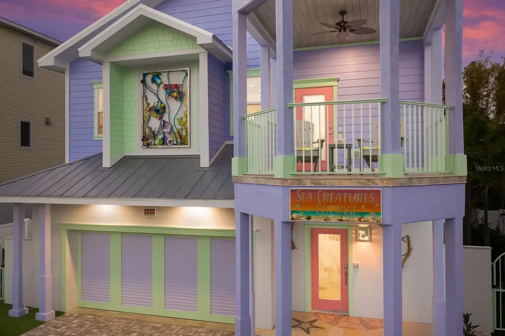 112 Mangrove Avenue Anna Maria FL 34216