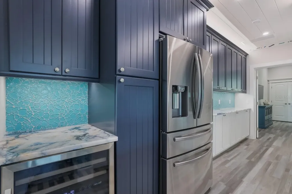 112 Mangrove Avenue Anna Maria FL 34216