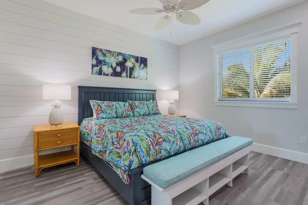 112 Mangrove Avenue Anna Maria FL 34216