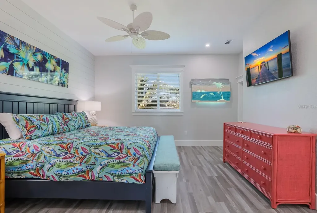 112 Mangrove Avenue Anna Maria FL 34216
