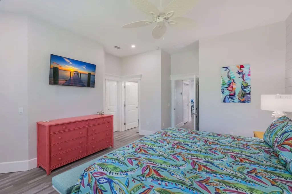 112 Mangrove Avenue Anna Maria FL 34216