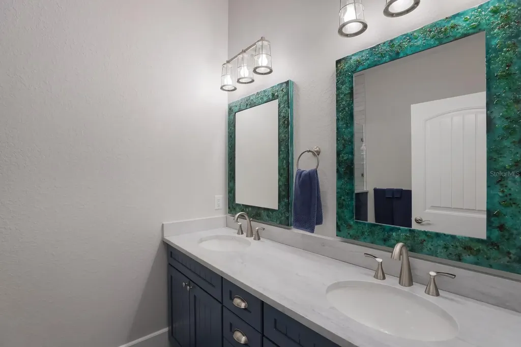 112 Mangrove Avenue Anna Maria FL 34216