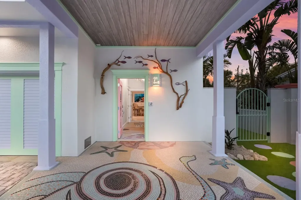 112 Mangrove Avenue Anna Maria FL 34216