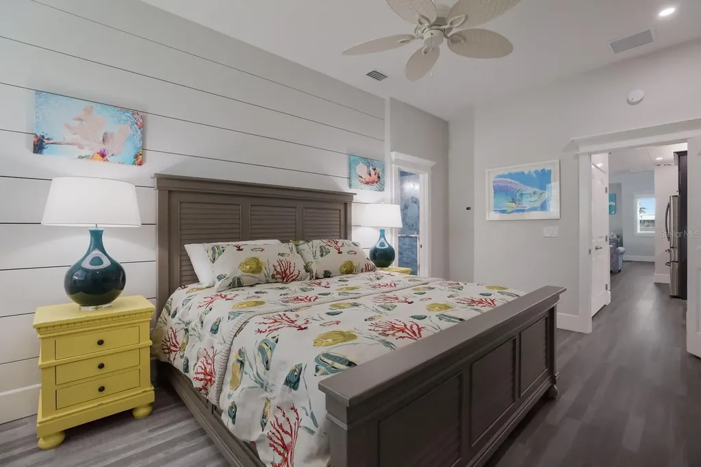 112 Mangrove Avenue Anna Maria FL 34216