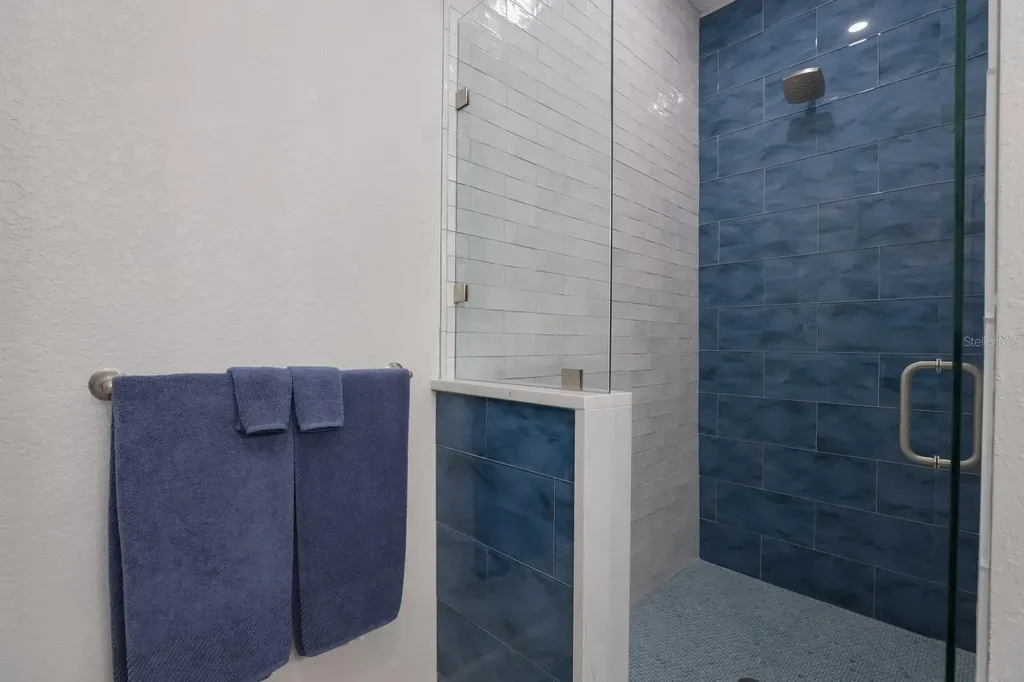 112 Mangrove Avenue Anna Maria FL 34216