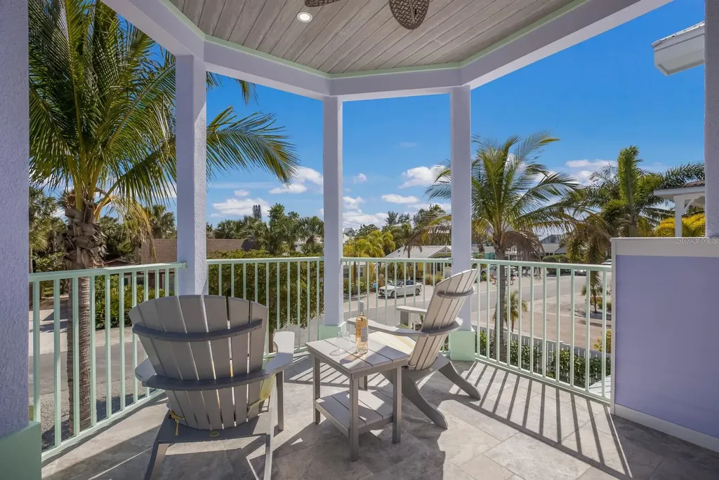 112 Mangrove Avenue Anna Maria FL 34216