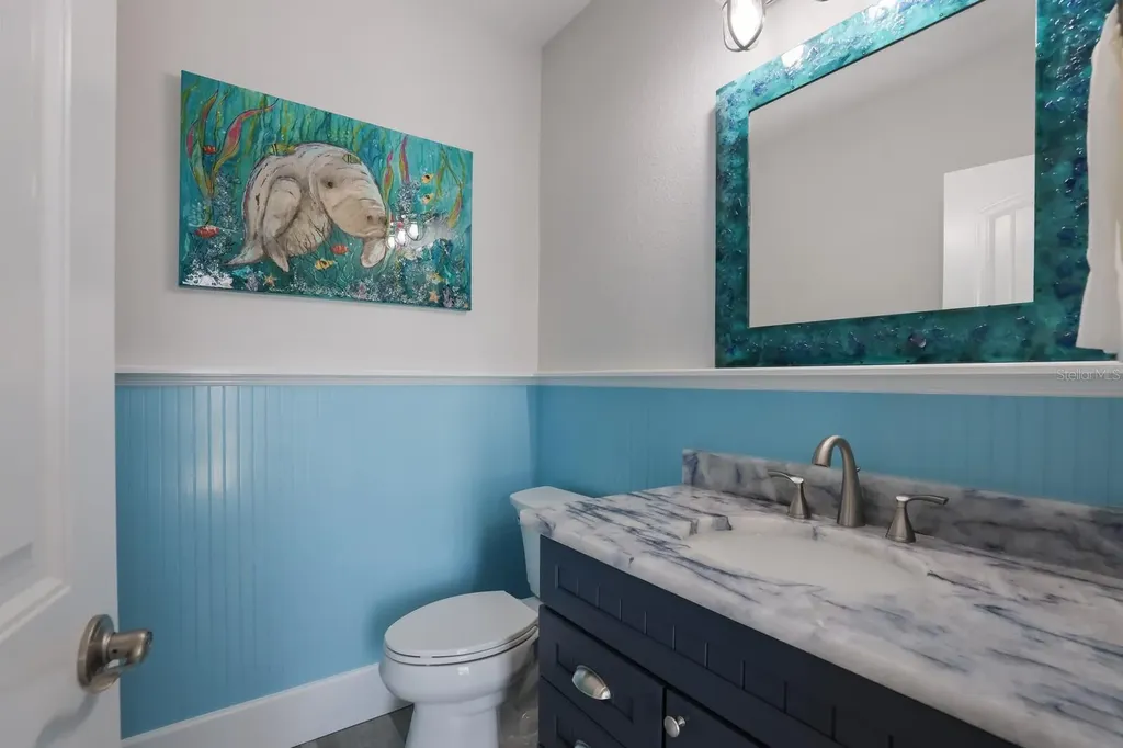 112 Mangrove Avenue Anna Maria FL 34216